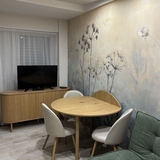 HelloWine Apartman Eger (3)