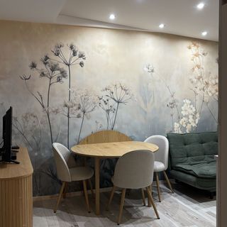 HelloWine Apartman Eger (4)