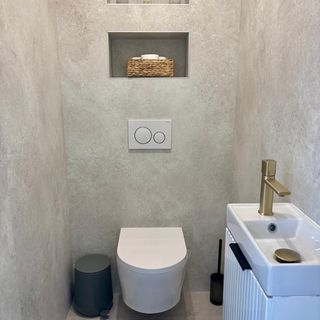 HelloWine Apartman Eger (5)