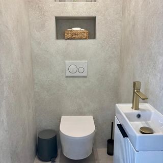 HelloWine Apartman Eger (5)