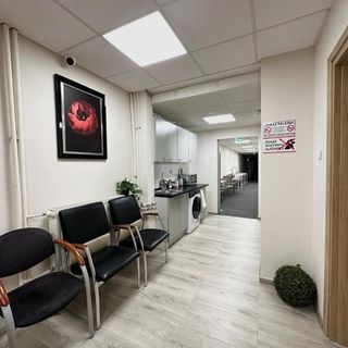 Hostel Żurawia Warszawa (5)