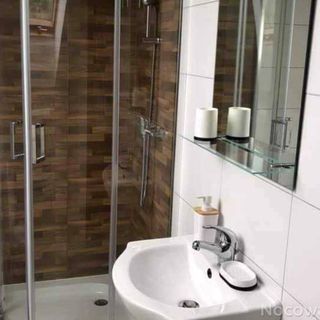 Willa „Świt” Szczawnica (5)