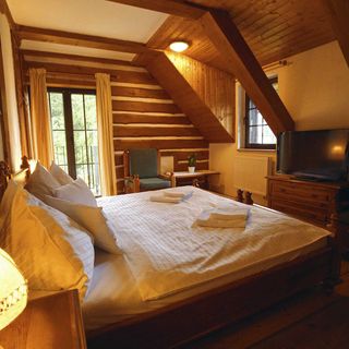 Hotel Na Vyhlídce Kořenov II (3)