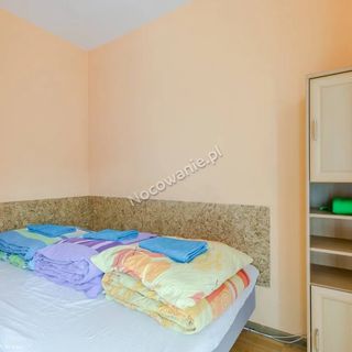 Apartament przy promenadzie Giżycko (2)