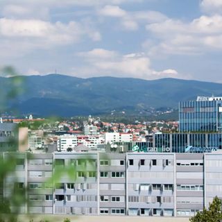 Apartment Asja Zagreb (4)