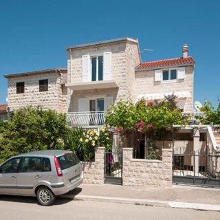 Apartment Anec Supetar (2)