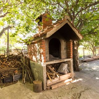 Apartment Anka Kastel Stafilic (5)