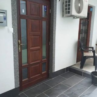 Apartment Franky Zagreb (5)