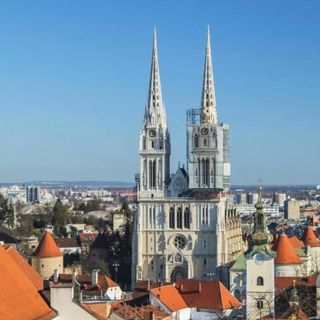 Apartment Franky Zagreb (4)