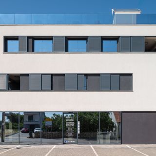 Apartment Adela Vir (5)