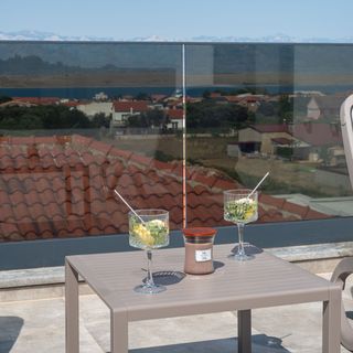 Apartment Adela Vir (4)