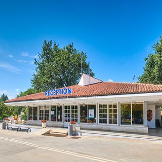 Resort Apartments Astra Poreč (5)