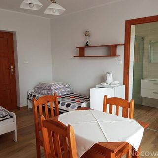 Willa Nadmorska Karwia (5)