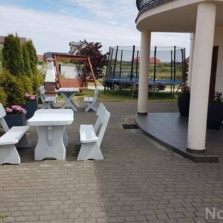 Willa Nadmorska Karwia (3)