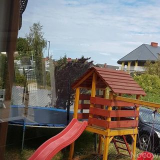 Willa Nadmorska Karwia (4)