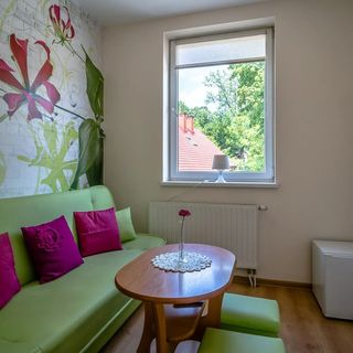 Palenica Pokoje Gościnne Szczawnica (4)