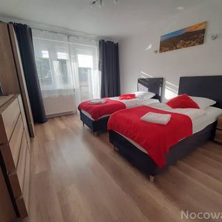 Willa Rosa Szklarska Poręba (5)