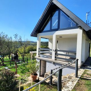 Csillagles Vendégház Monostorapáti (2)