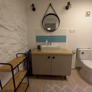 Csillagles Vendégház Monostorapáti (3)