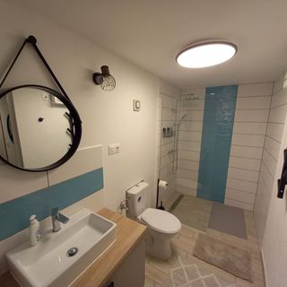 Csillagles Vendégház Monostorapáti (4)