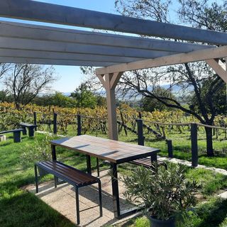 Csillagles Vendégház Monostorapáti (5)