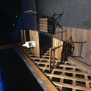 Cabana Aqua Garden Miercurea Ciuc (4)