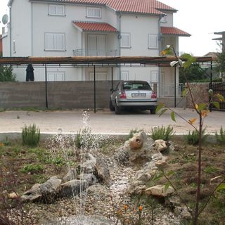 Apartment Anna Pirovac (2)