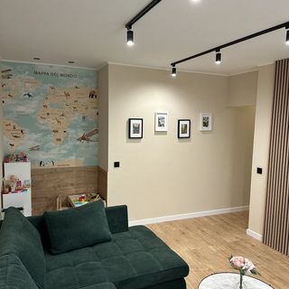 Jászai Apartman Debrecen (3)