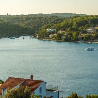 Apartment Angie Necujam (4)