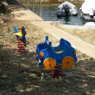 Apartment Boto Cres (5)