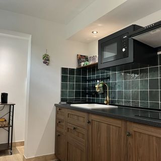 Kisfüge Apartman Pécs (5)