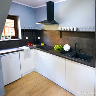 Dwie Lipy Złatna, Żywiec (3)