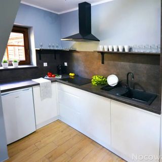 Dwie Lipy Złatna, Żywiec (3)