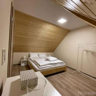 Dwie Lipy Złatna, Żywiec (2)