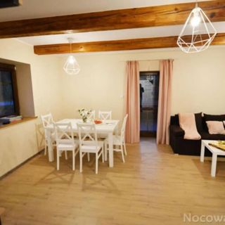 Dwie Lipy Złatna, Żywiec (4)