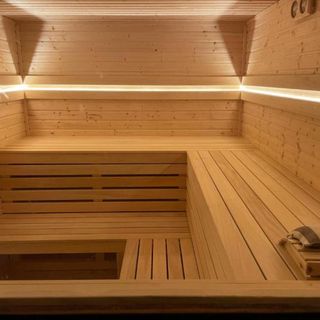 Dwie Lipy Złatna, Żywiec (5)