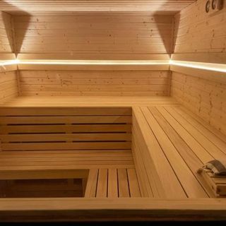 Dwie Lipy Złatna, Żywiec (5)