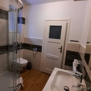 Apartament w Domu pod Brzyzkiem Nowy Targ (5)