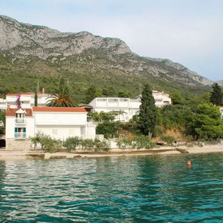 Apartment Bale Brist (2)