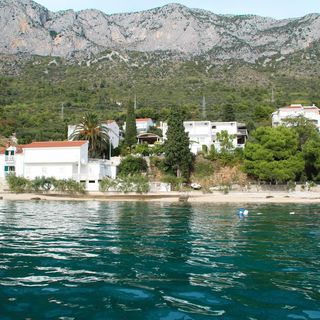 Apartment Bale Brist (3)