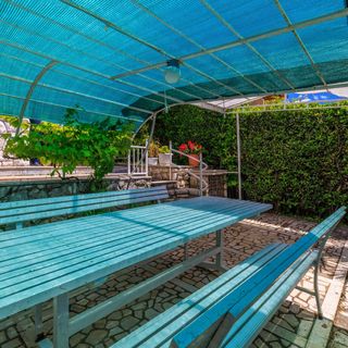 Apartman Villa Ivanka Dramalj (3)