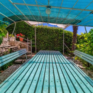 Apartman Villa Ivanka Dramalj (4)