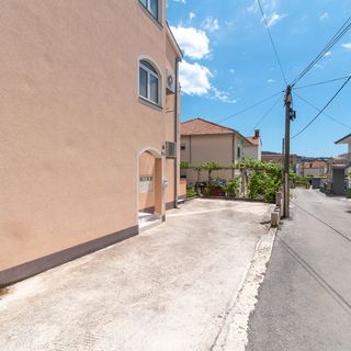 Apartment Amore Trogir (2)