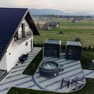 Casa Plai cu Soare Vatra Dornei (4)