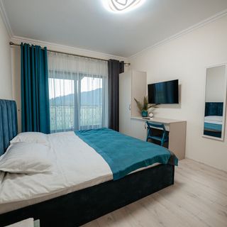 Casa Plai cu Soare Vatra Dornei (5)