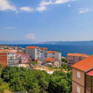 Apartman Ziks Crikvenica (4)
