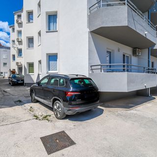 Apartment Agi Kastel Stafilic (2)