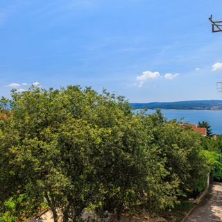 Apartman Benjamin Crikvenica (2)