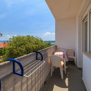 Apartman Benjamin Crikvenica (3)