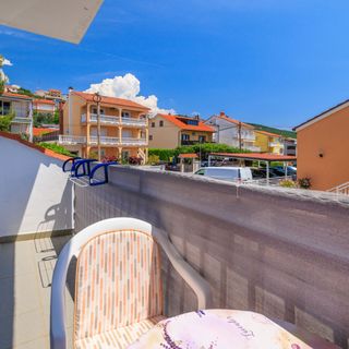 Apartman Benjamin Crikvenica (4)